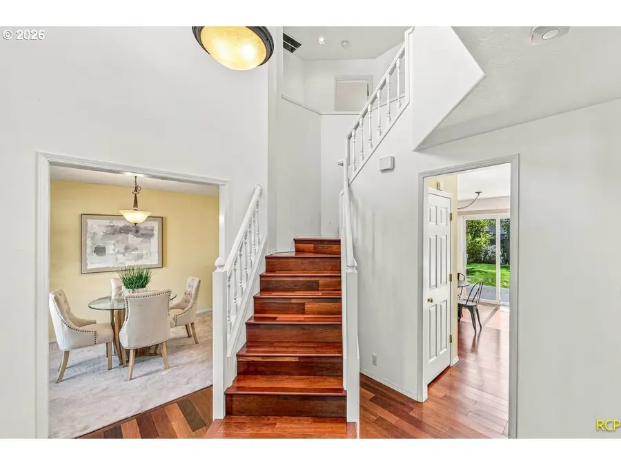 10240 SW Wasco Way, Tualatin, OR 97062 - #3