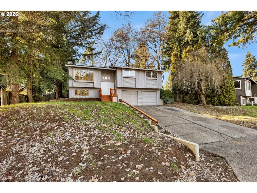 10210 NE 43rd Ave, Vancouver, WA 98686 - Image #2