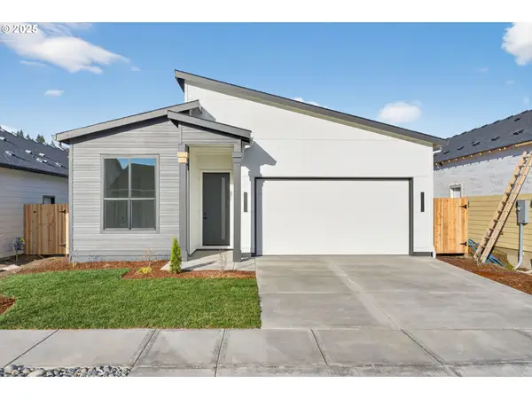 736 SE 35th St, BattleGround, WA 98604