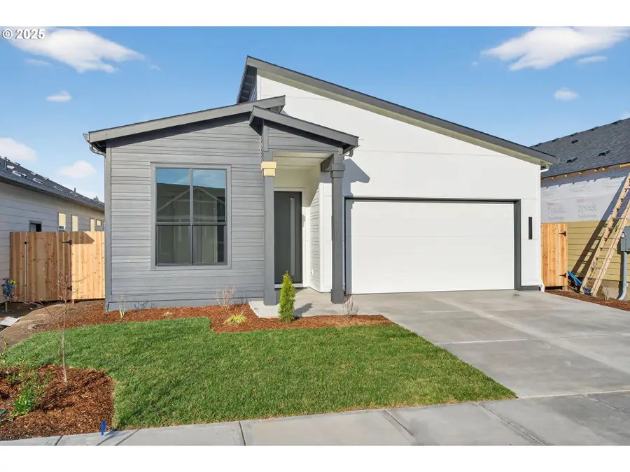 736 SE 35th St, Battle Ground, WA 98604 - Image #2