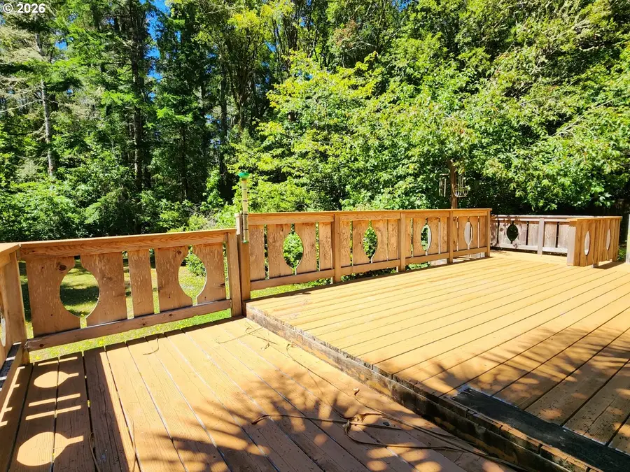 Address Withheld By Seller, Bandon, OR 97411 - #2