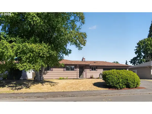 644 SE 45th Pl, Salem, OR 97317
