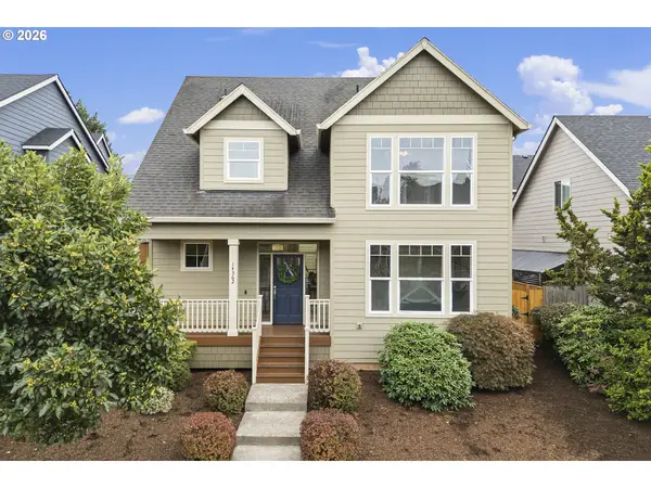 14362 Brittany Ter, OregonCity, OR 97045