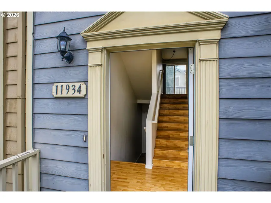 11934 SW Sagehen St, Beaverton, OR 97007 - #3