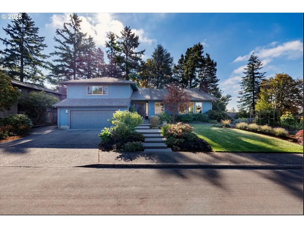 710 NW 87th Ter, Portland, OR 97229 - #1