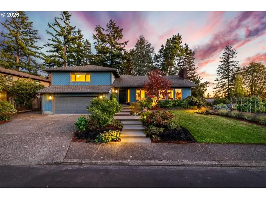 710 NW 87th Ter, Portland, OR 97229 - #2