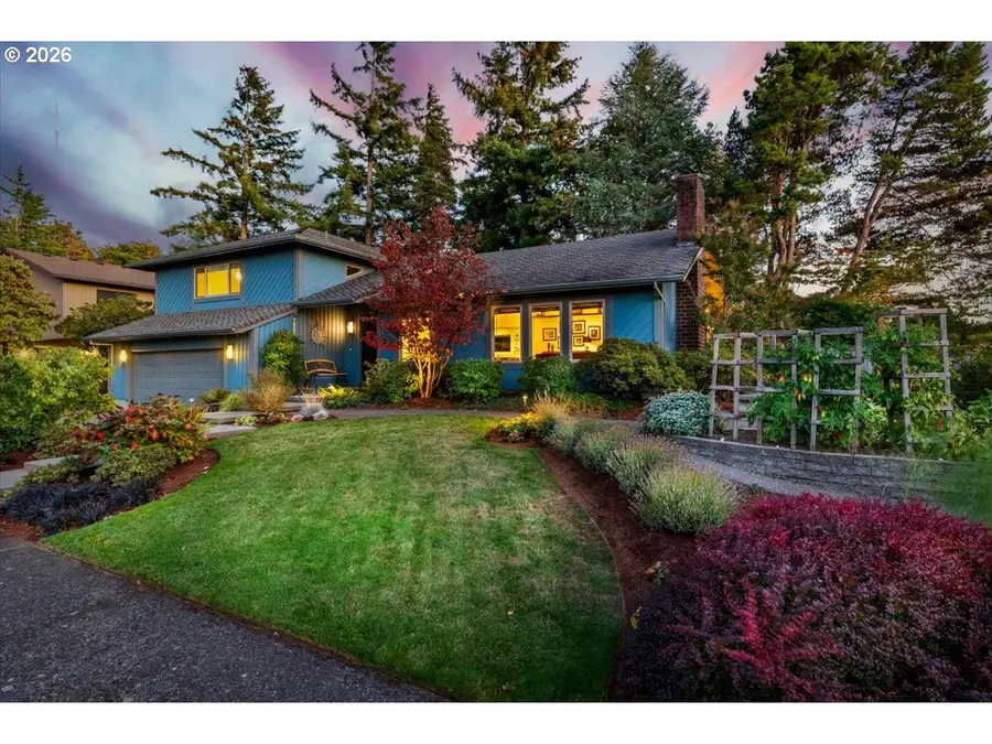 710 NW 87th Ter, Portland, OR 97229 - #3