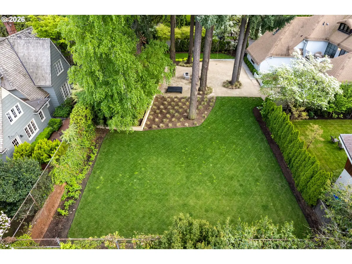 NE Us Grant Pl, Portland, OR 97212 - #1