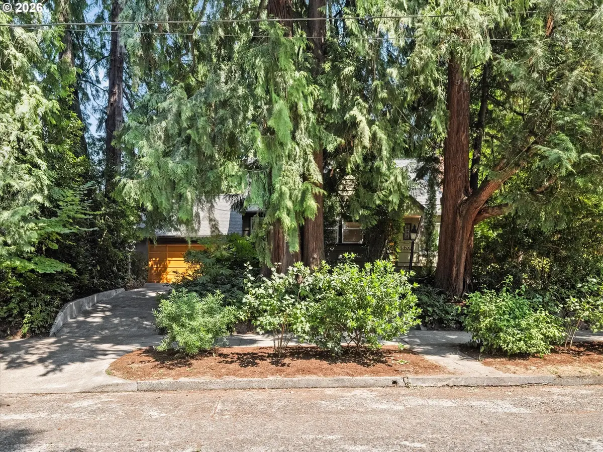 6200 NE 29th Ave, Portland, OR 97211 - #1