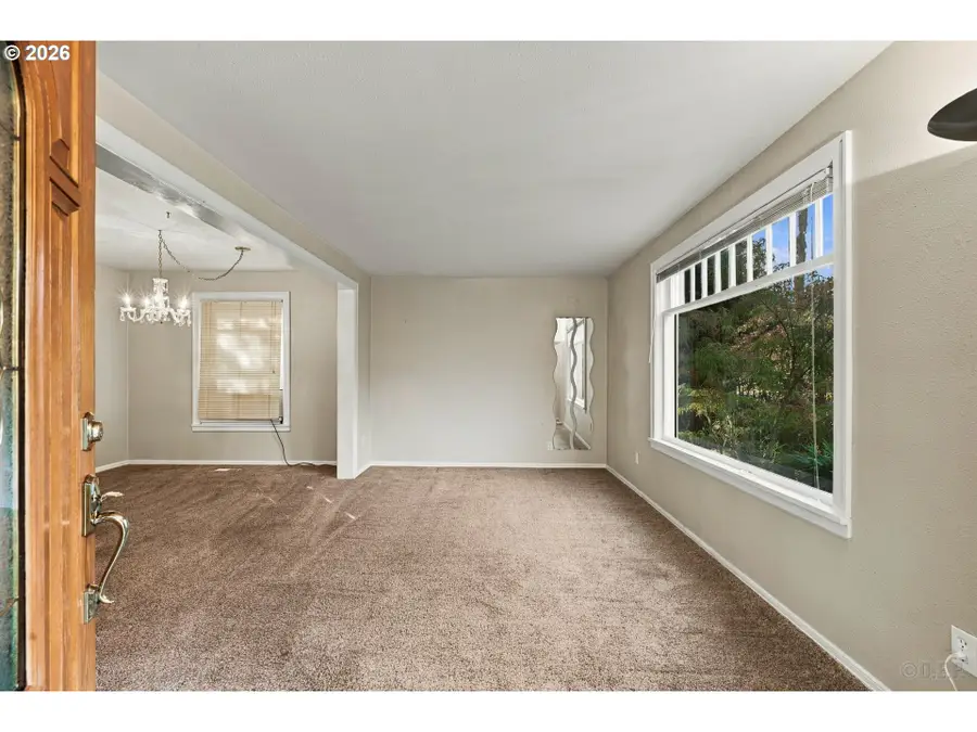 56780 Old Portland Rd, Warren, OR 97053 - #3