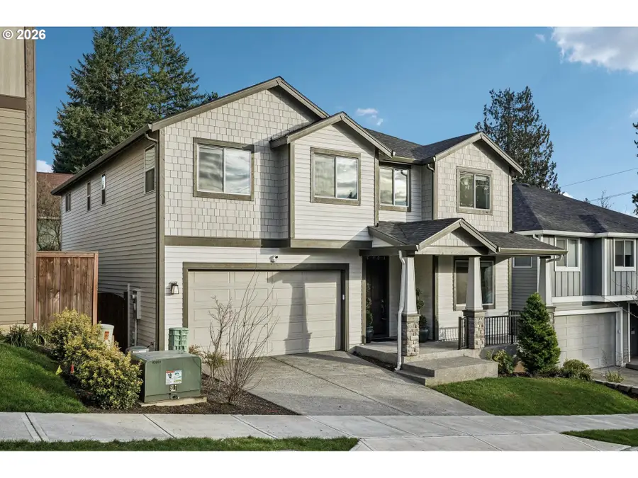 6901 NE 16th Ave, Vancouver, WA 98665 - Image #2