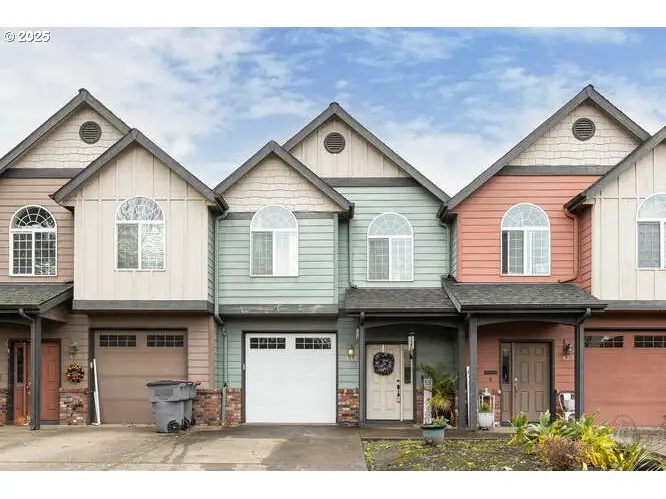 433 SW Pemberly Loop, McMinnville, OR 97128 - Image #1