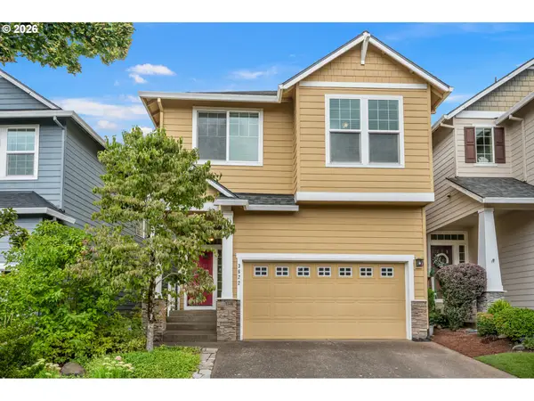 3622 Wild Rose Loop, WestLinn, OR 97068