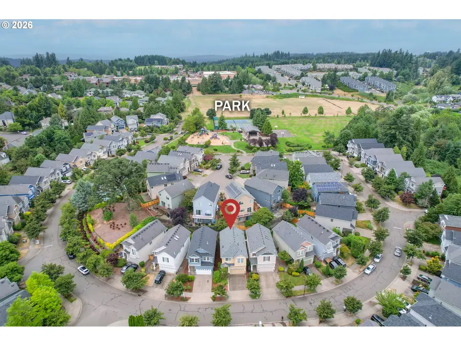 3622 Wild Rose Loop, West Linn, OR 97068 - #2
