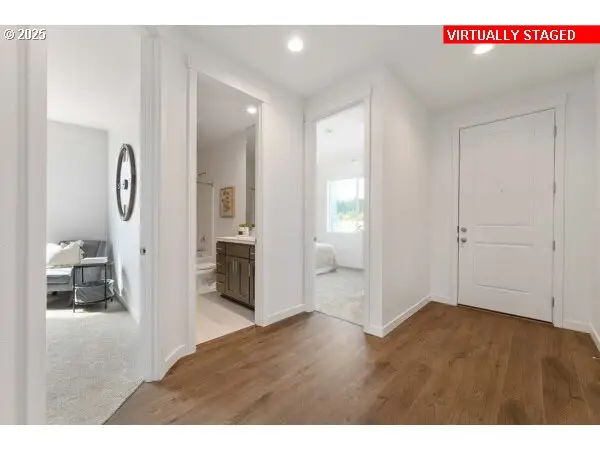 16548 SE Pacific Crest Trail Pl #755, Happy Valley, OR 97086 - Image #2