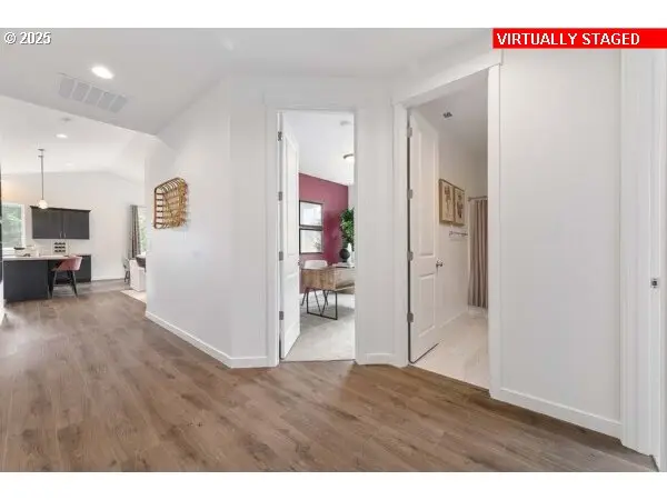 16548 SE Pacific Crest Trail Pl #755, Happy Valley, OR 97086 - Image #3