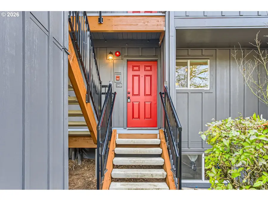 4 Touchstone #143, Lake Oswego, OR 97035 - #2