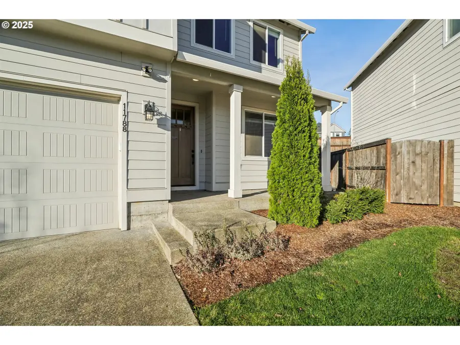 11788 SE Horse Tail Falls Way, Happy Valley, OR 97086 - Image #3