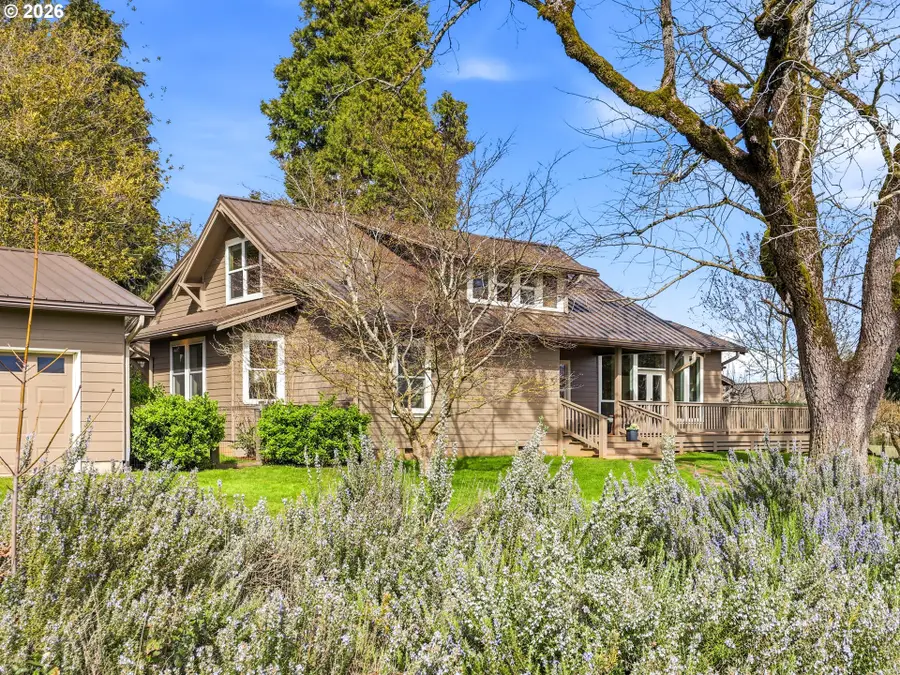 12360 SW Tooze Rd, Sherwood, OR 97140 - #3