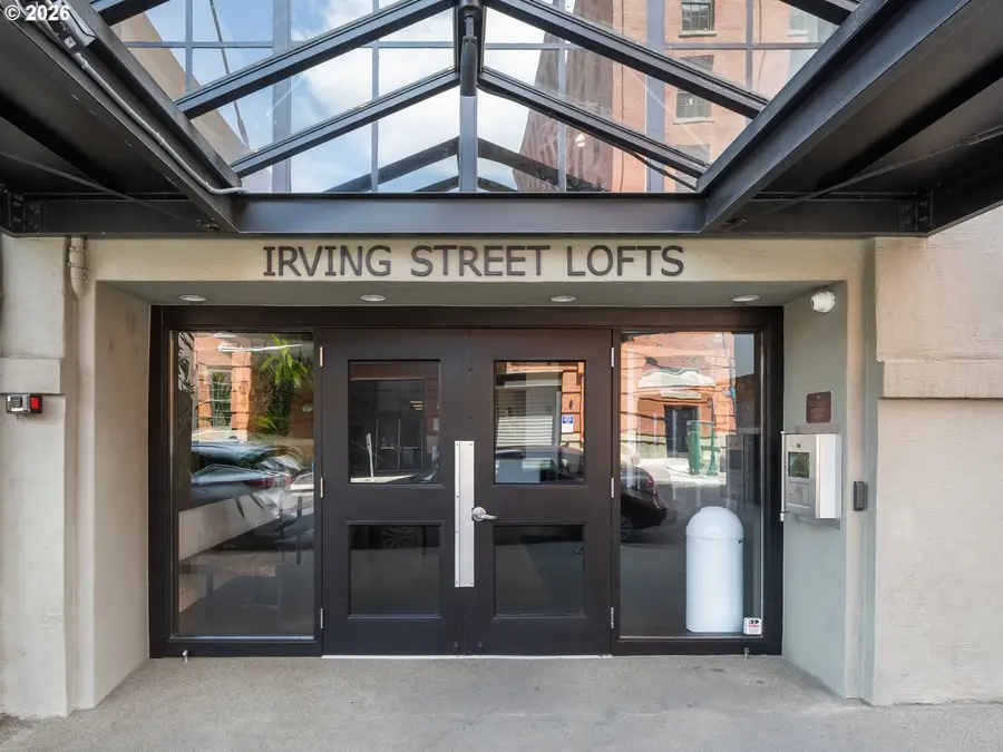1314 NW Irving St #612, Portland, OR 97209 - #2