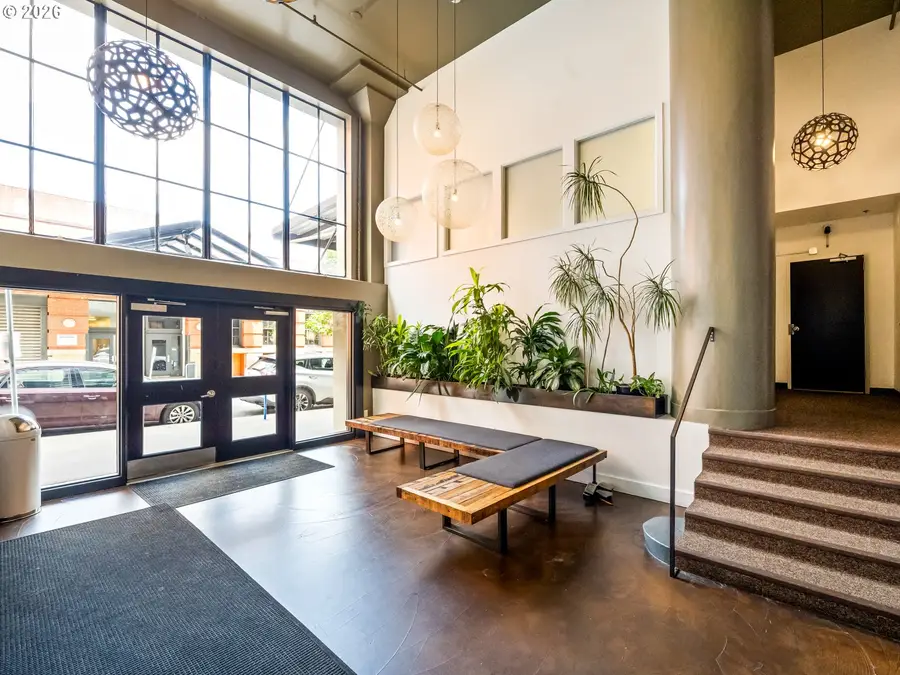 1314 NW Irving St #612, Portland, OR 97209 - #3