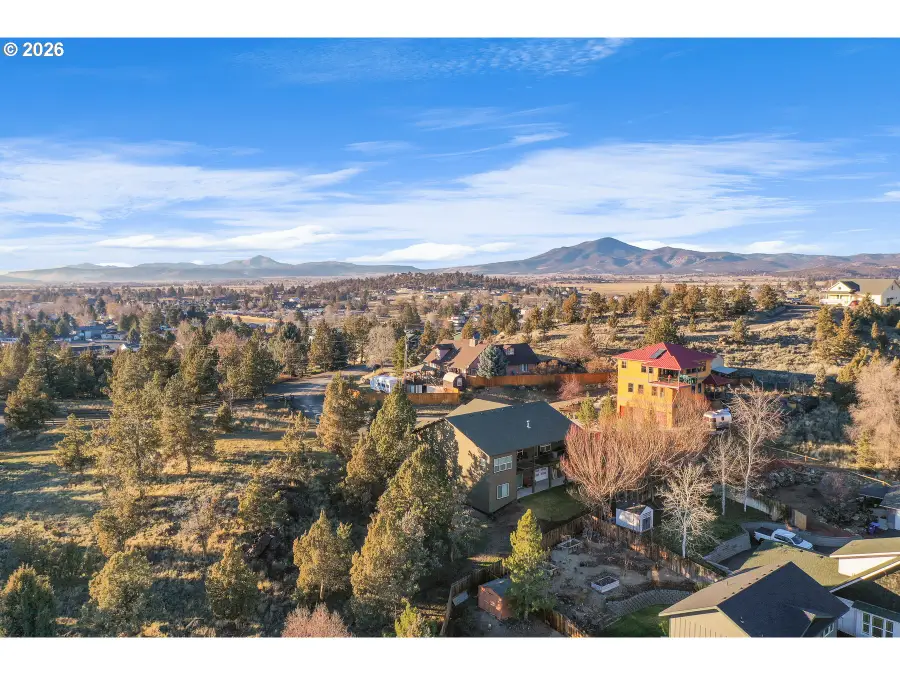 2662 NE Meadowcrest Dr, Prineville, OR 97754 - Image #3