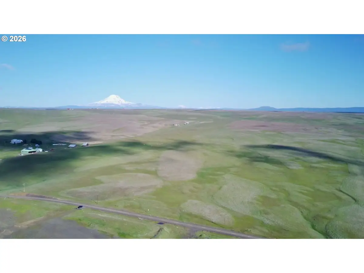 905 Randall Rd #Lot 2, Centerville, WA 98613 - #1