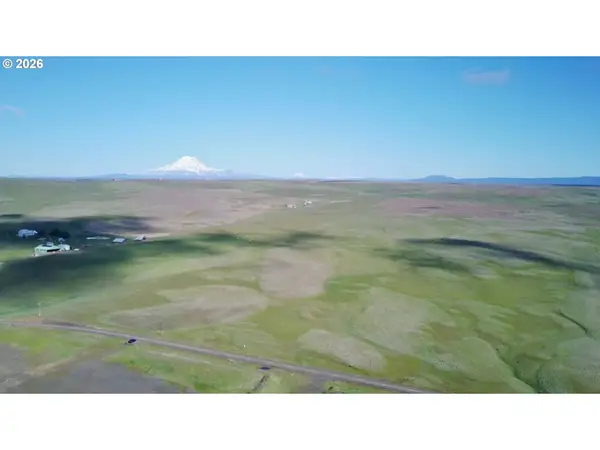 905 Randall Rd #Lot 2, Centerville, WA 98613