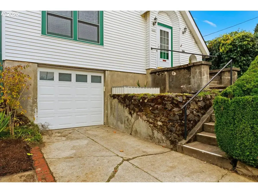4005 SE Boise St, Portland, OR 97202 - Image #3