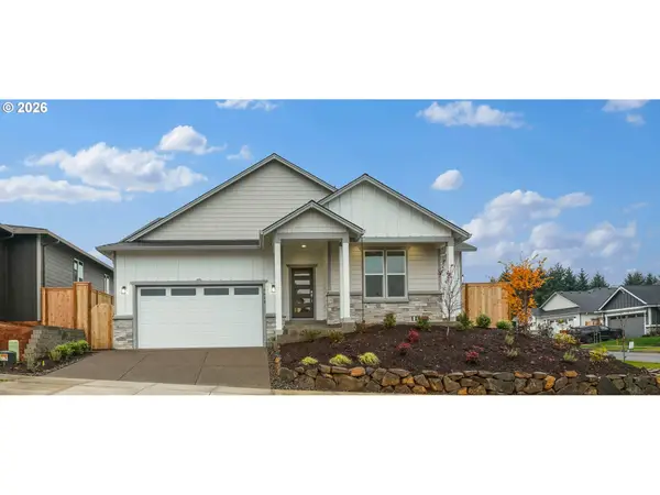 755 Emily Grace Ct Se, Salem, OR 97306