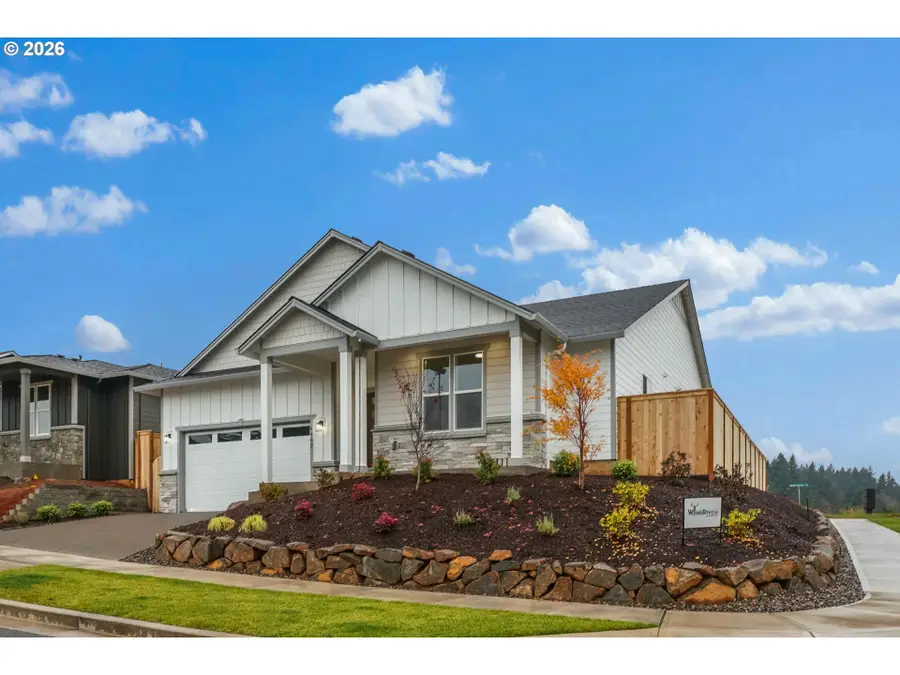 755 Emily Grace Ct Se, Salem, OR 97306 - #2