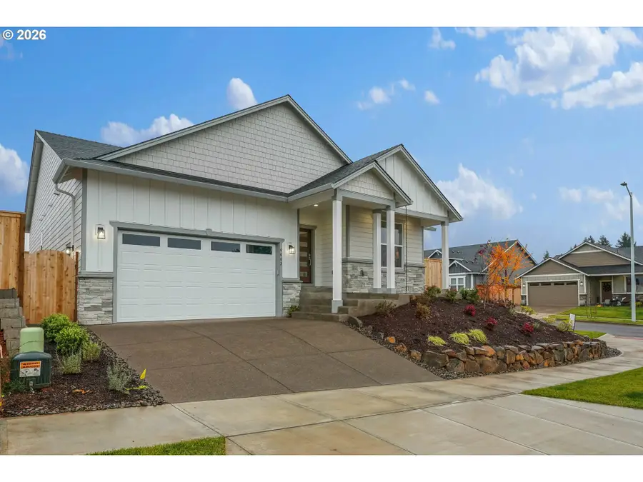 755 Emily Grace Ct Se, Salem, OR 97306 - #3