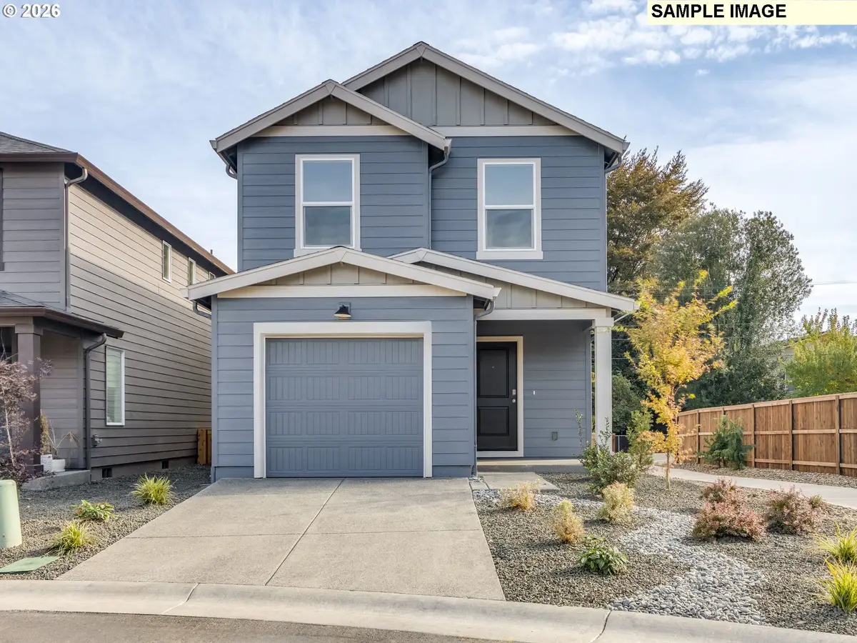 327 Coho Loop, Woodland, WA 98674 - #1