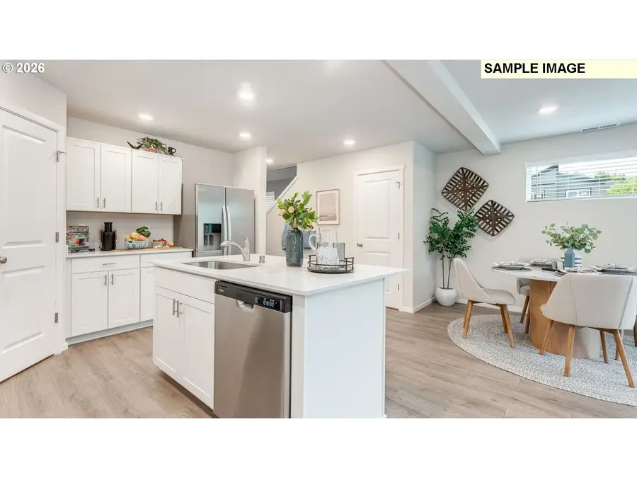 327 Coho Loop, Woodland, WA 98674 - #2