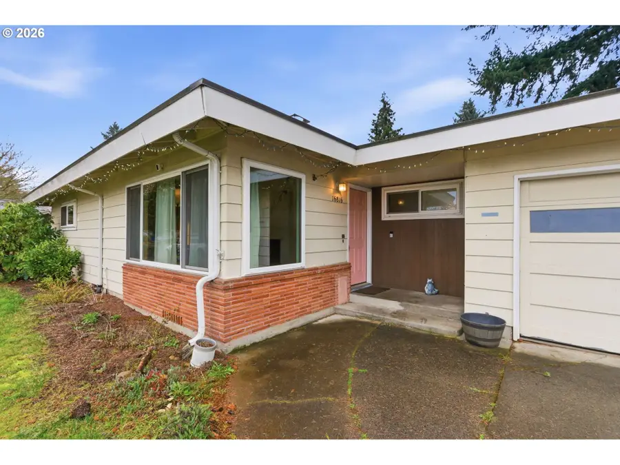 16816 SE Haig St, Portland, OR 97236 - #2