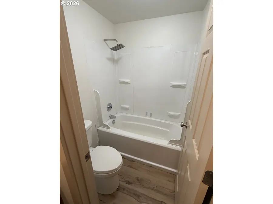 4561 Chippewa Ct, Salem, OR 97317 - #2