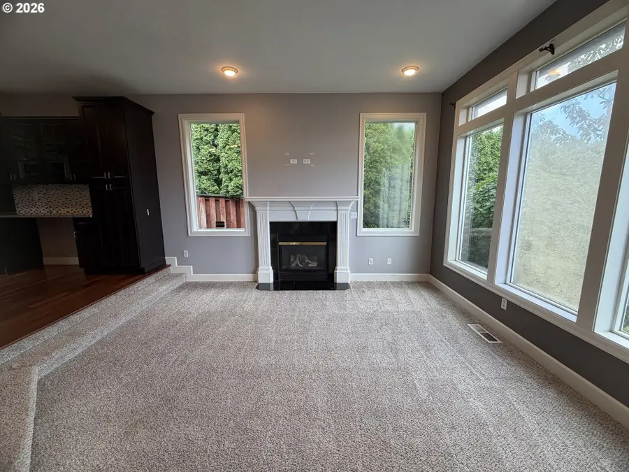 14210 SE Rolling Meadows Dr, Happy Valley, OR 97086 - #3