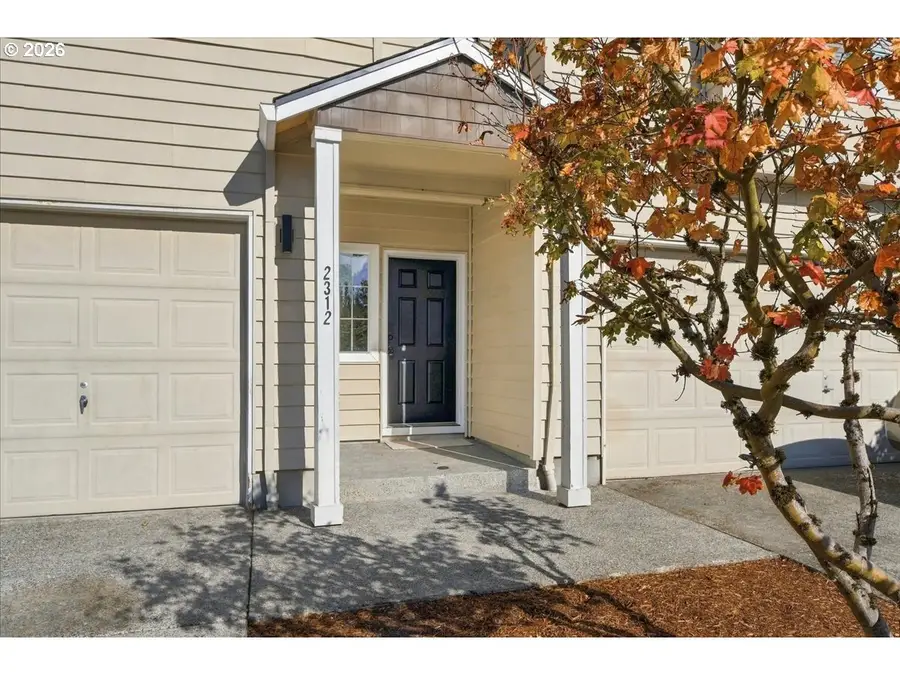 2312 NE 80th St, Vancouver, WA 98665 - #2