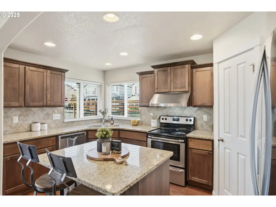 10518 NE 69th Ave, Vancouver, WA 98686 - Image #2