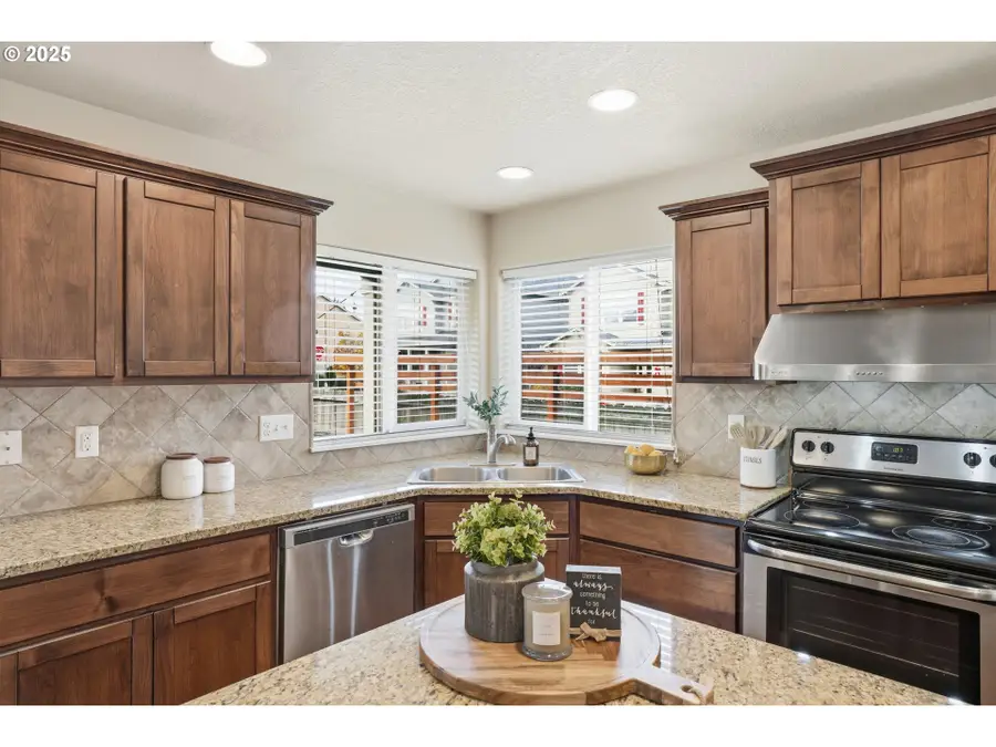 10518 NE 69th Ave, Vancouver, WA 98686 - Image #3