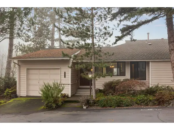 15116 SW Trillium Ln, Beaverton, OR 97007