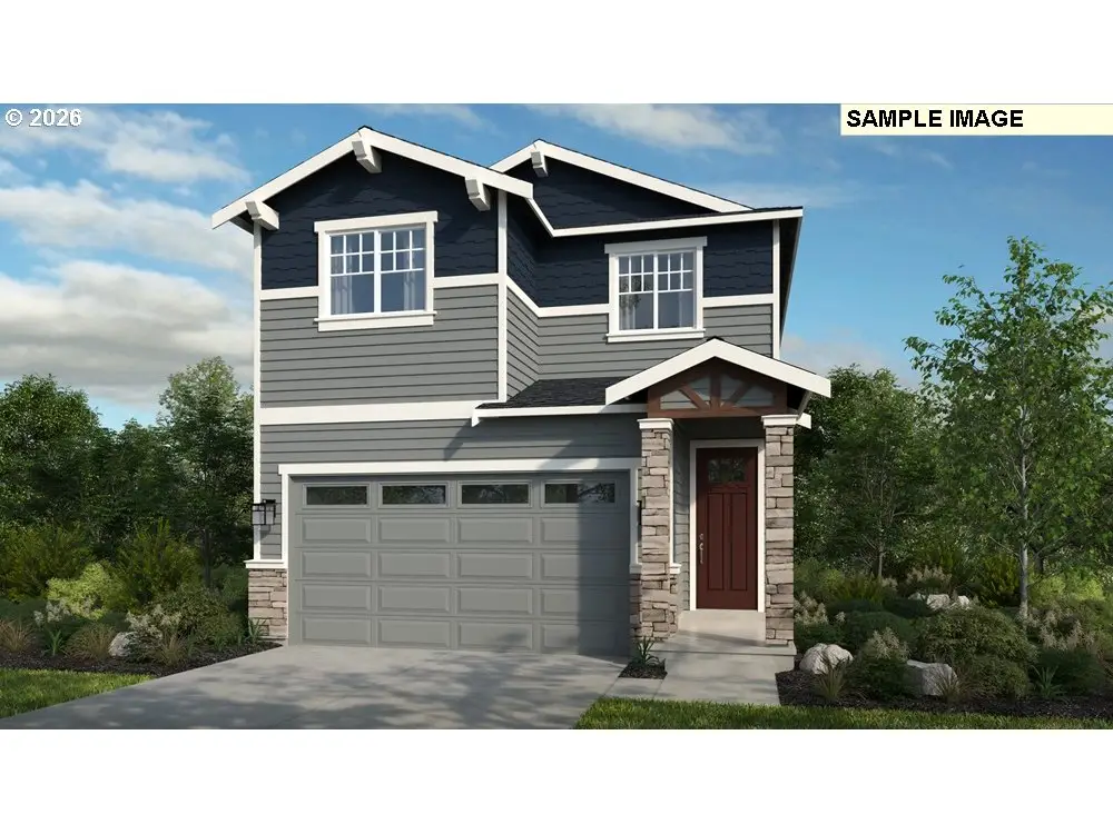 3654 SW 38th St, Gresham, OR 97080 - #1