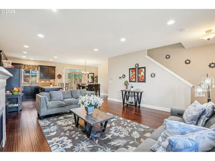 16958 SW Kavitt Ln, Beaverton, OR 97078 - #3