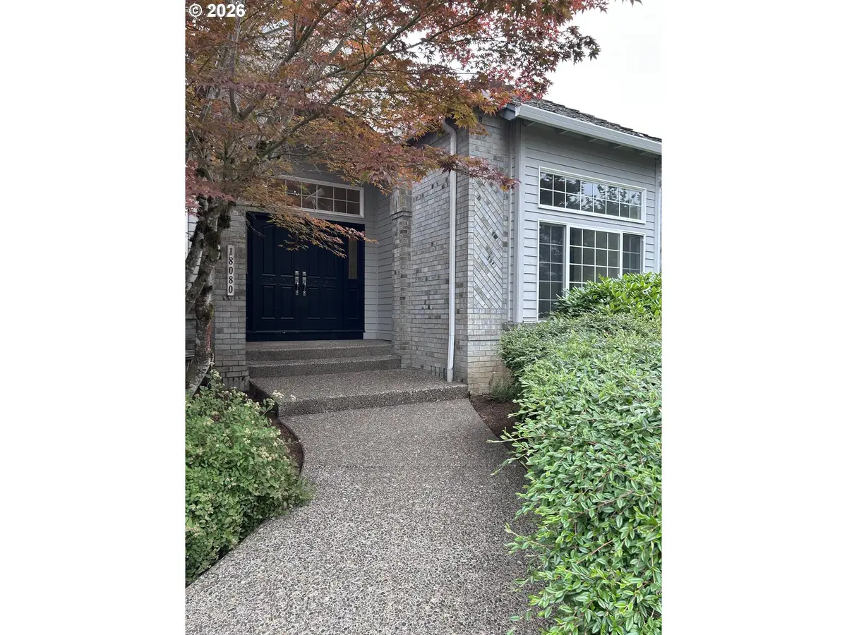18080 SW Jeremy St, Beaverton, OR 97007 - #1