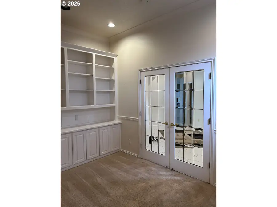 18080 SW Jeremy St, Beaverton, OR 97007 - #2