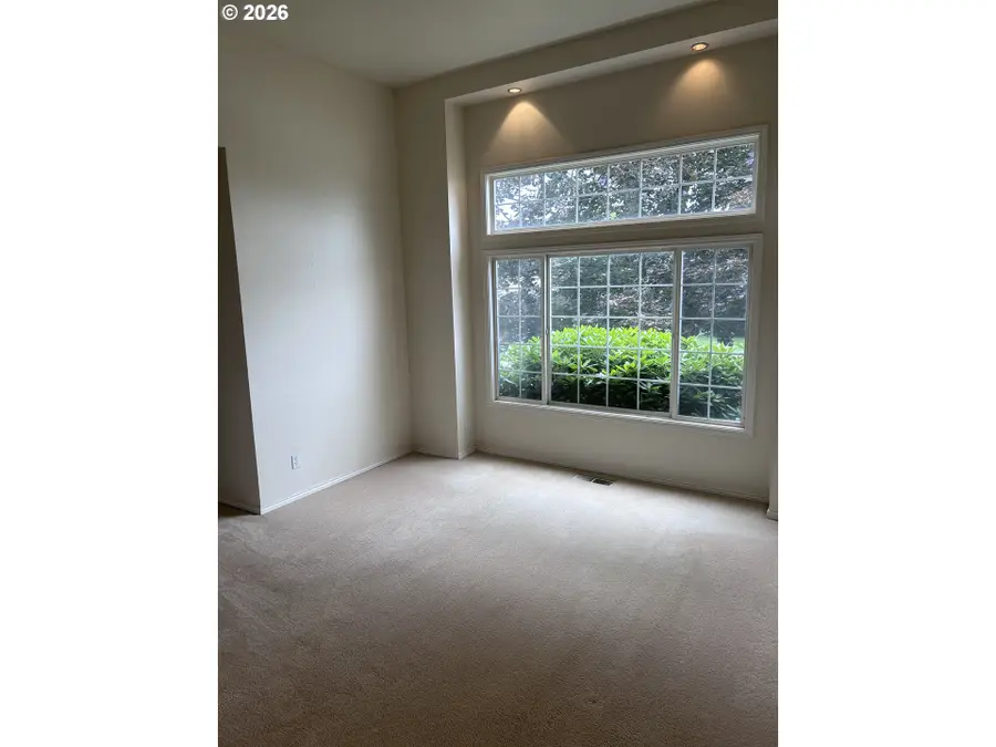 18080 SW Jeremy St, Beaverton, OR 97007 - #3