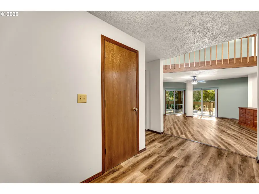 24813 NE Berry Rd, Battle Ground, WA 98604 - #3