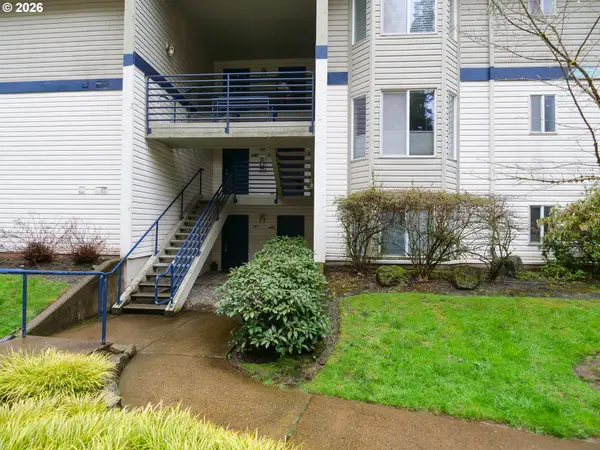5142 SW Multnomah Blvd #A, Portland, OR 97219