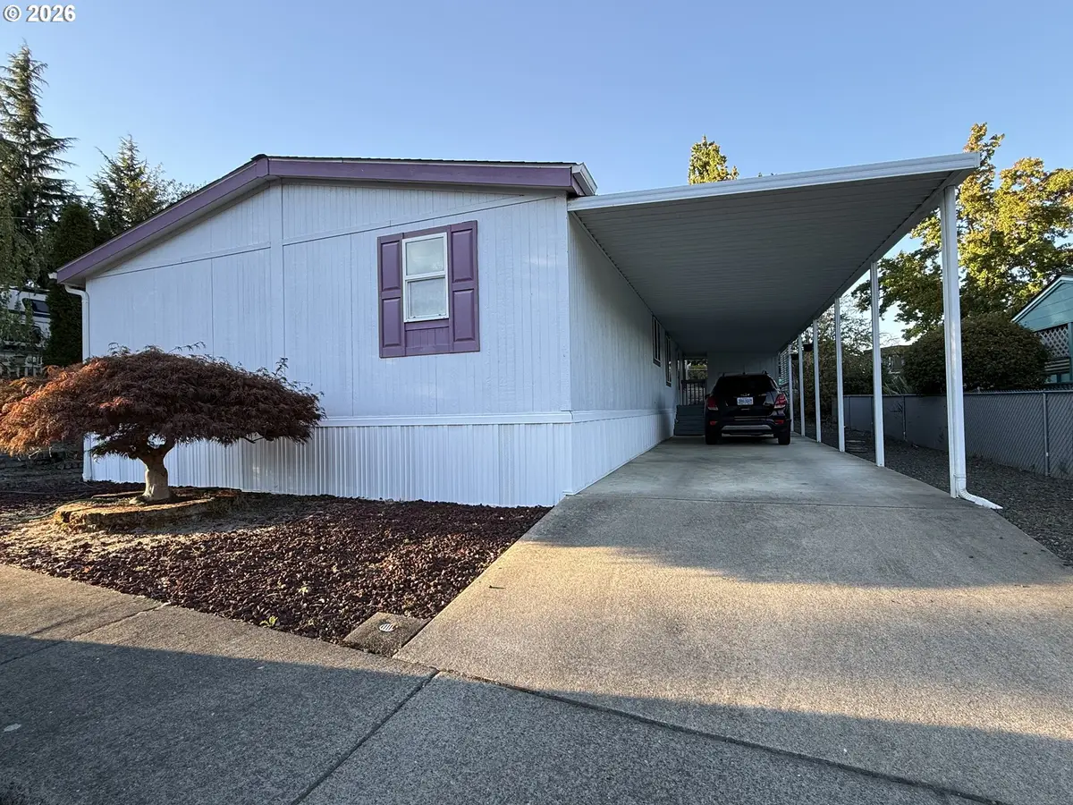 120 SE Oak Leaf Ln, Winston, OR 97496 - #1