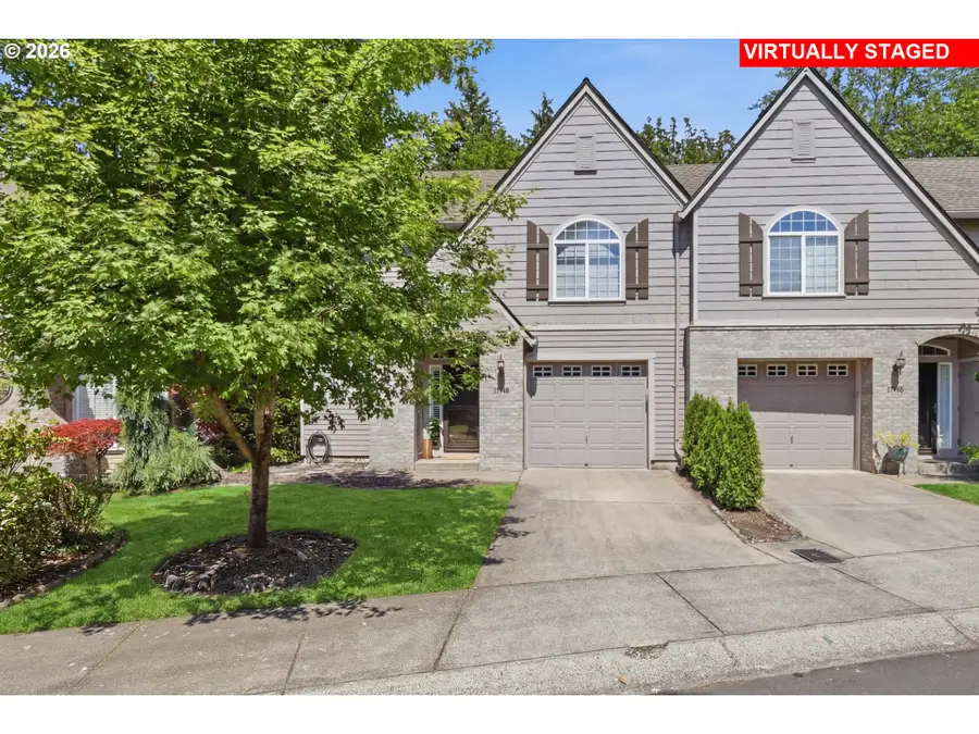 Address Withheld By Seller, Vancouver, WA 98683 - #3